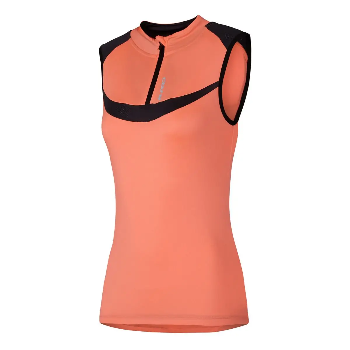 Camisola desportiva, B-Pro, El Corte Inglés, €14,95