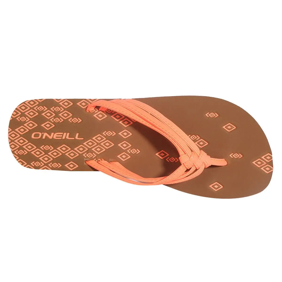 Chinelos, O'Neill, €29,99