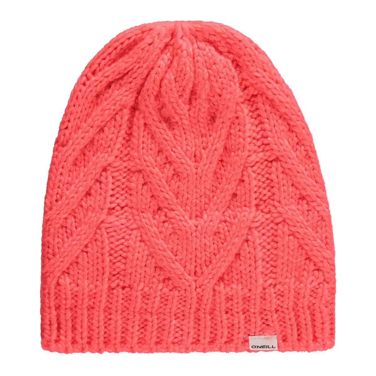 Gorro, O'Neill, €20,79