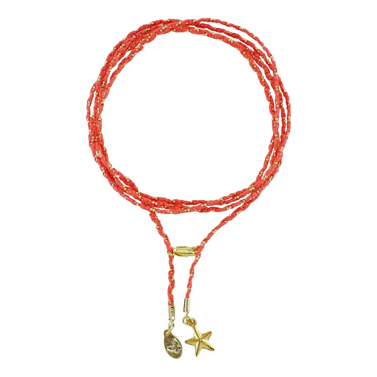 Pulseira ajustável, Pedra Dura, €37,50