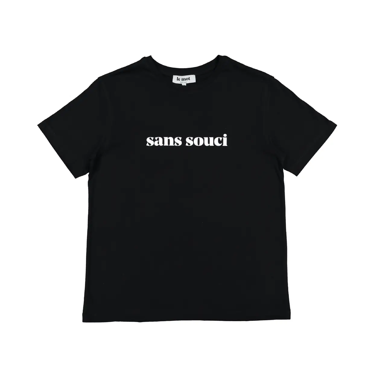 Sans Souci