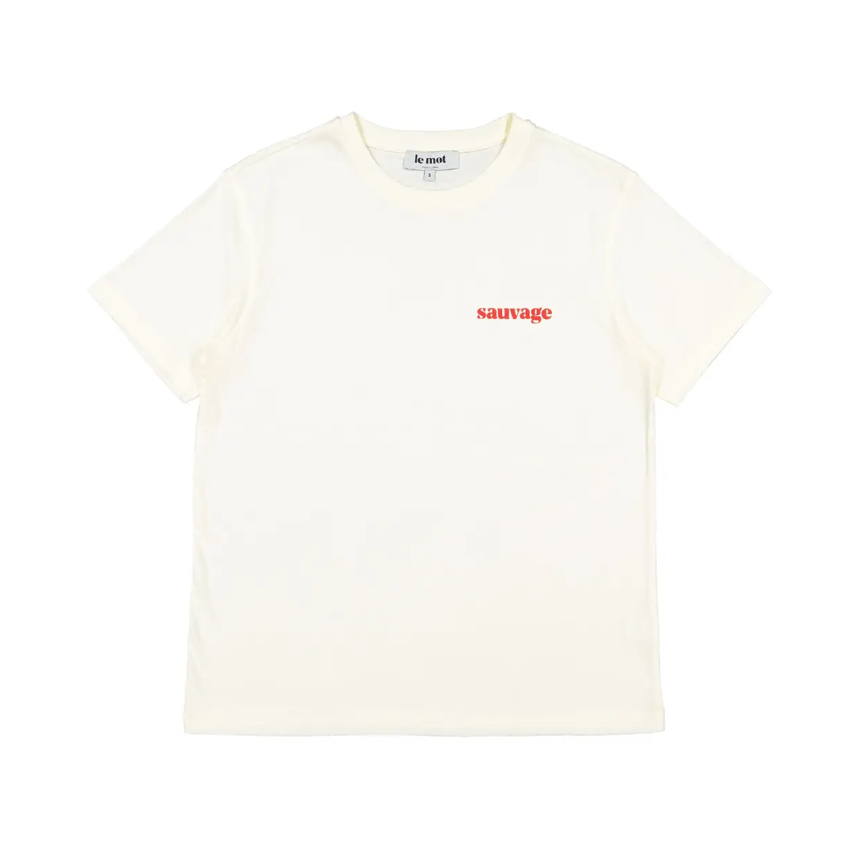 Sauvage