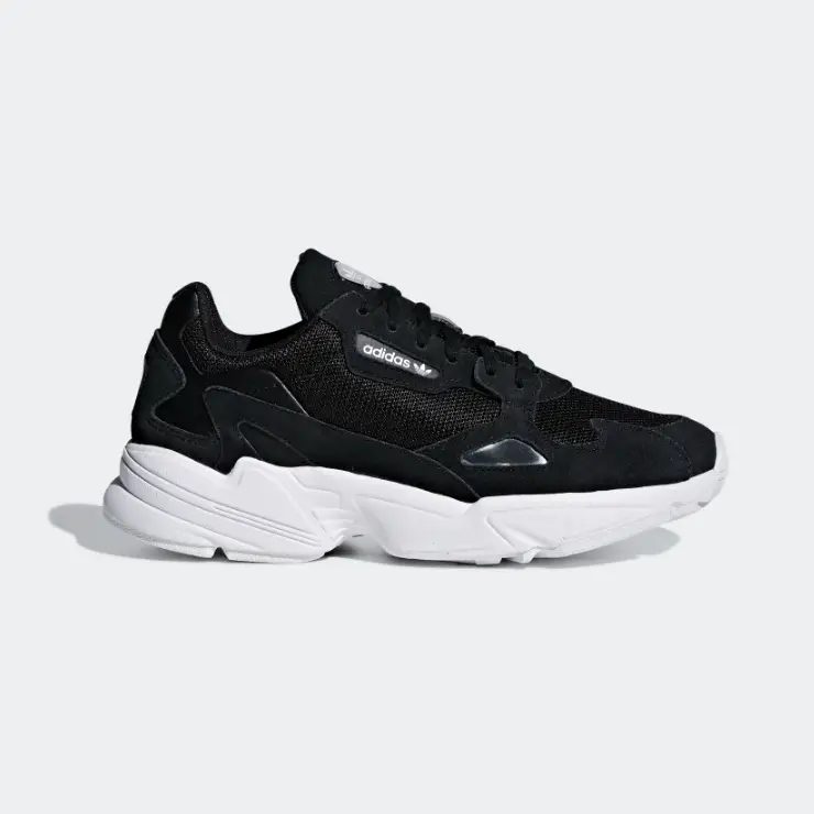 Adidas Falcon, 99,95 euros