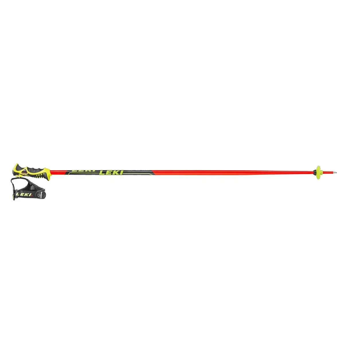 Bastão de ski, Leki, €89,95