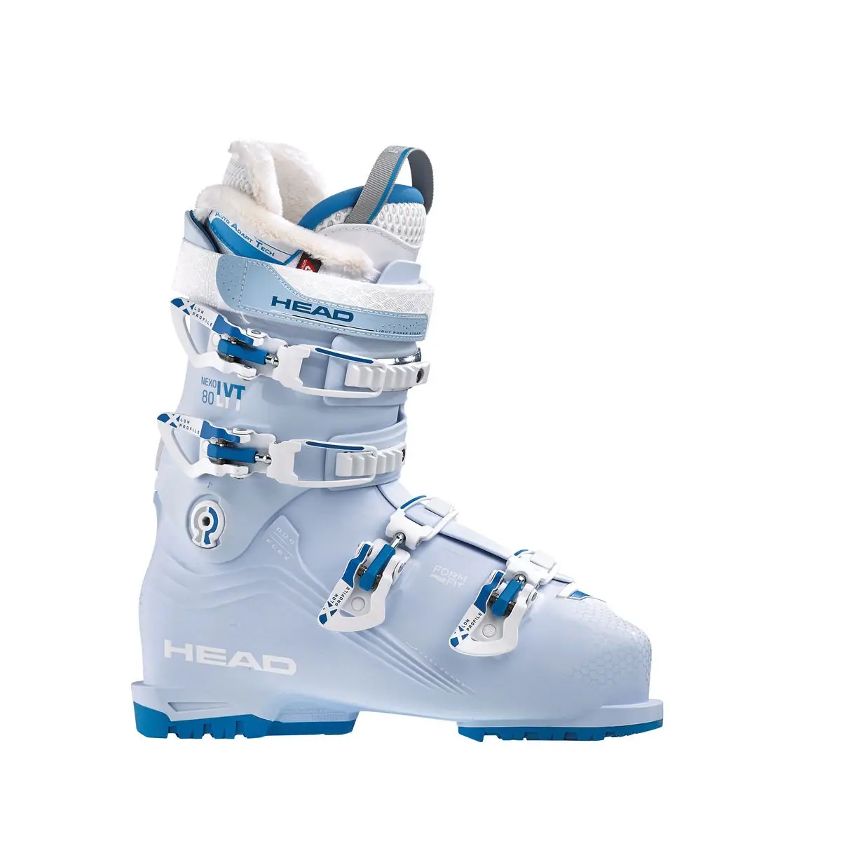 Botas de ski, Head, €305,15