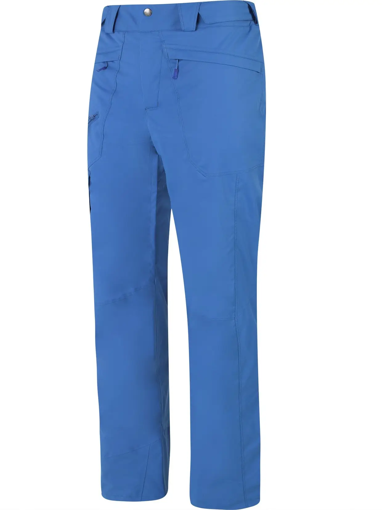 Calças modelo Responde, Salomon, €159,90