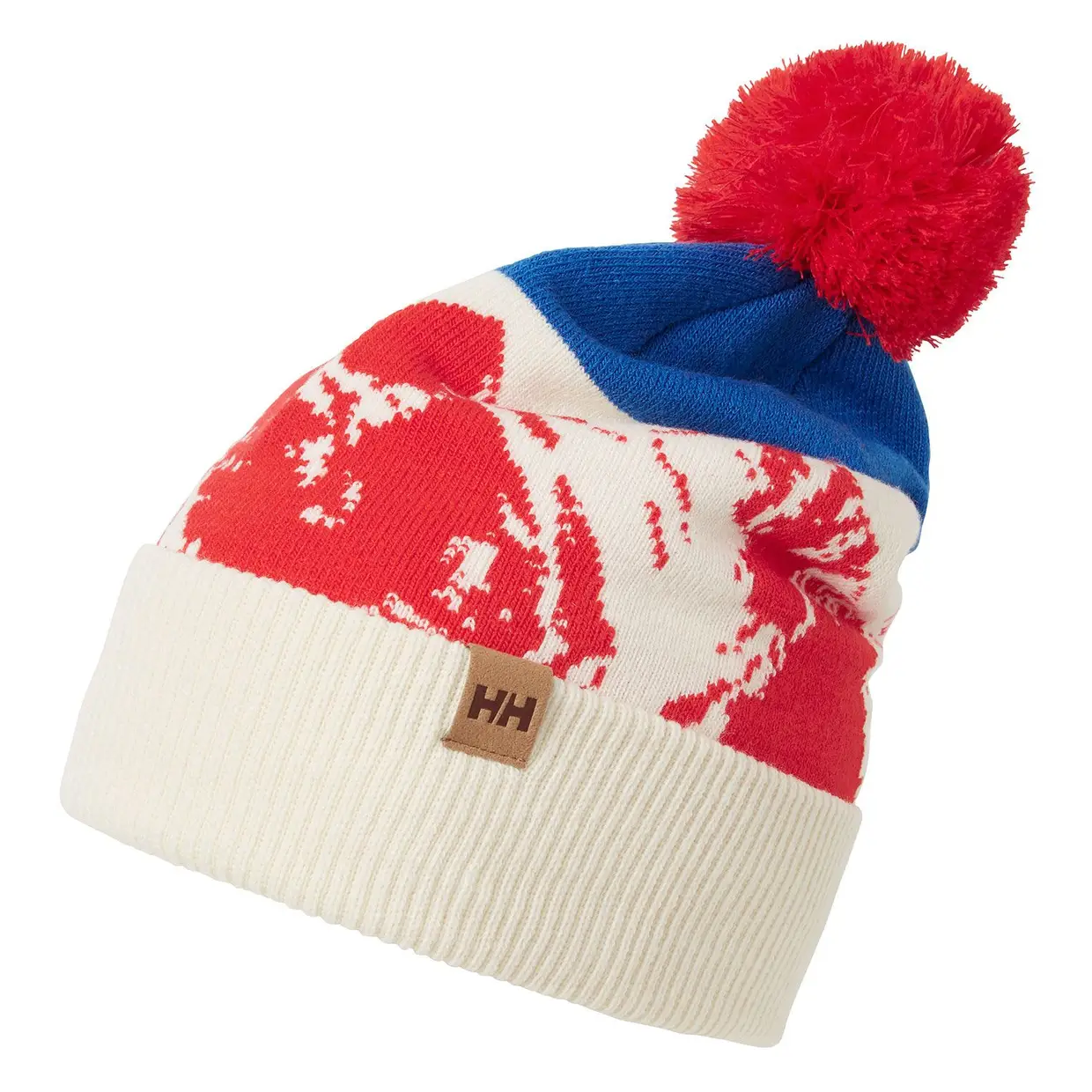 Gorro, Halley Hansen, €30