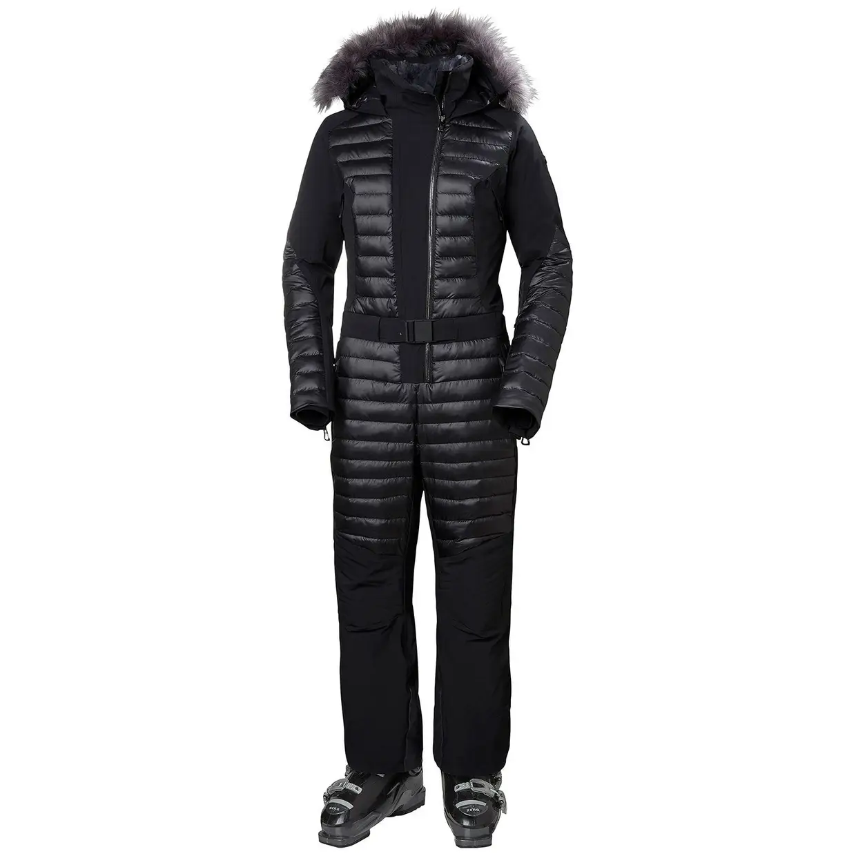 Jumpsuit Starlight com capuz, Helly Hansen, €800