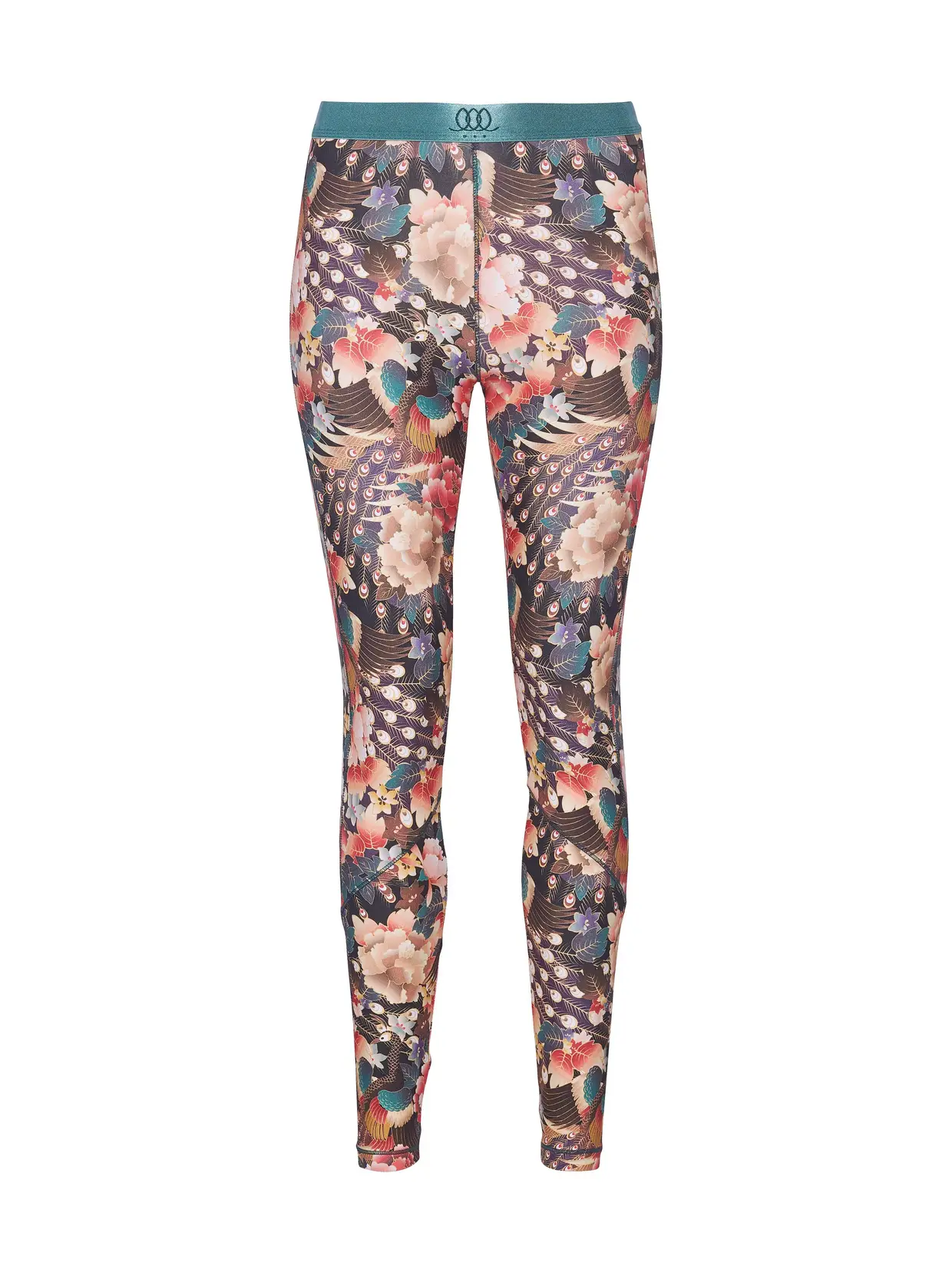 Leggings, Rituals, €39,90