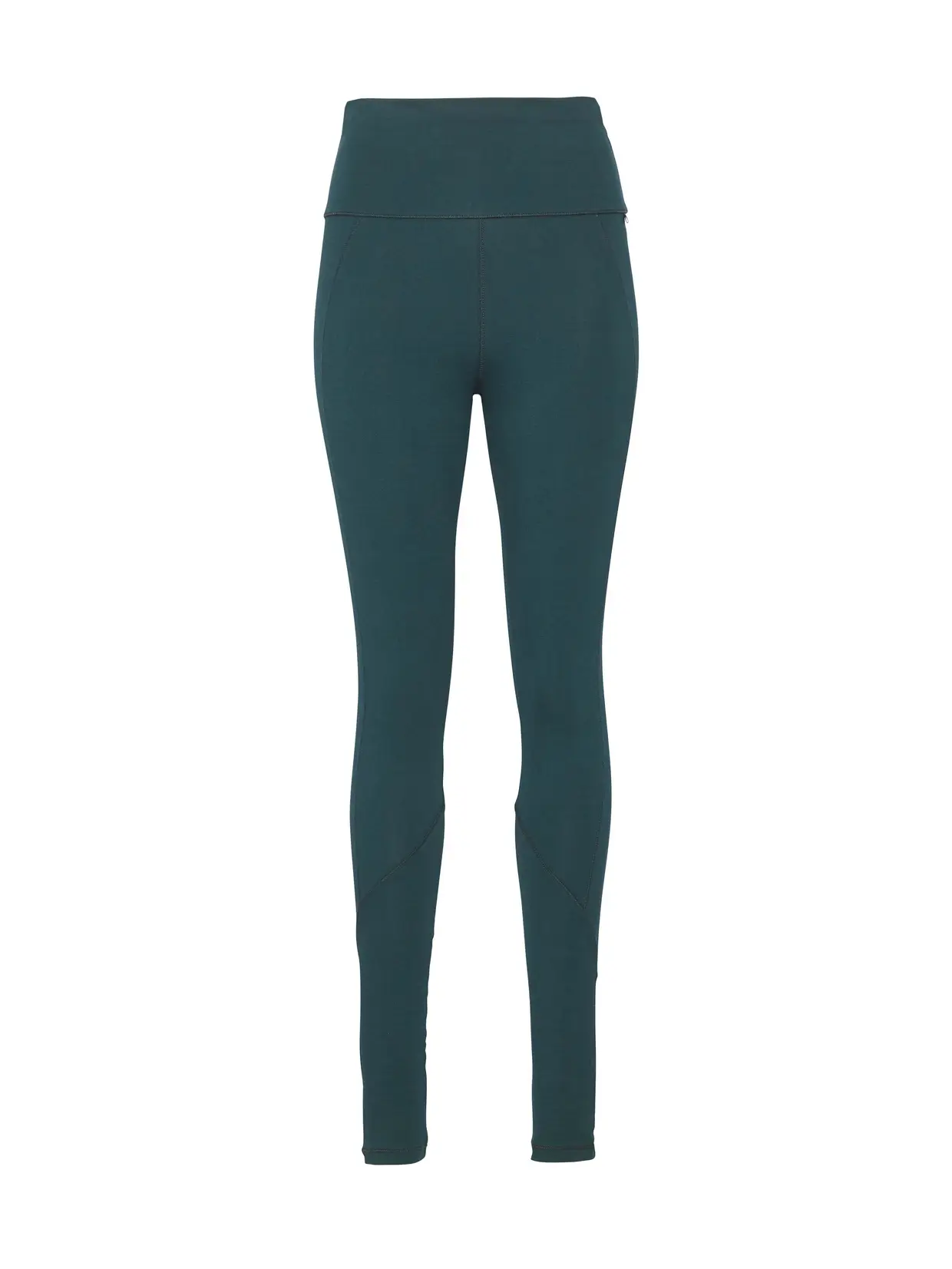 Leggings, Rituals, €39,99
