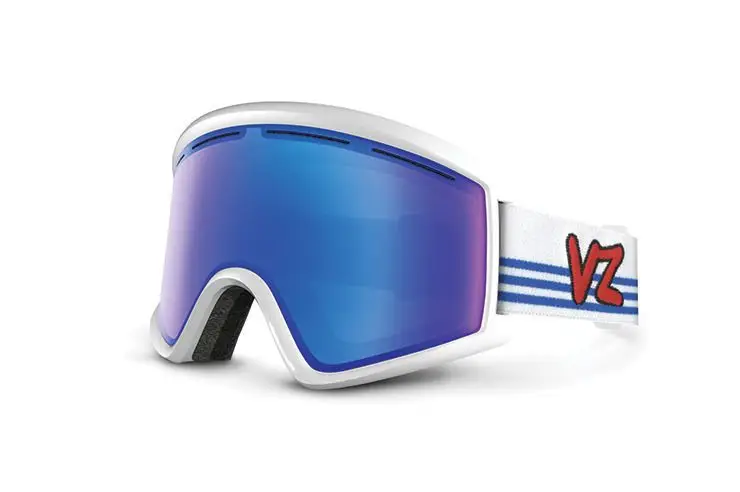 Óculos Cleaver, VonZipper, €119,99