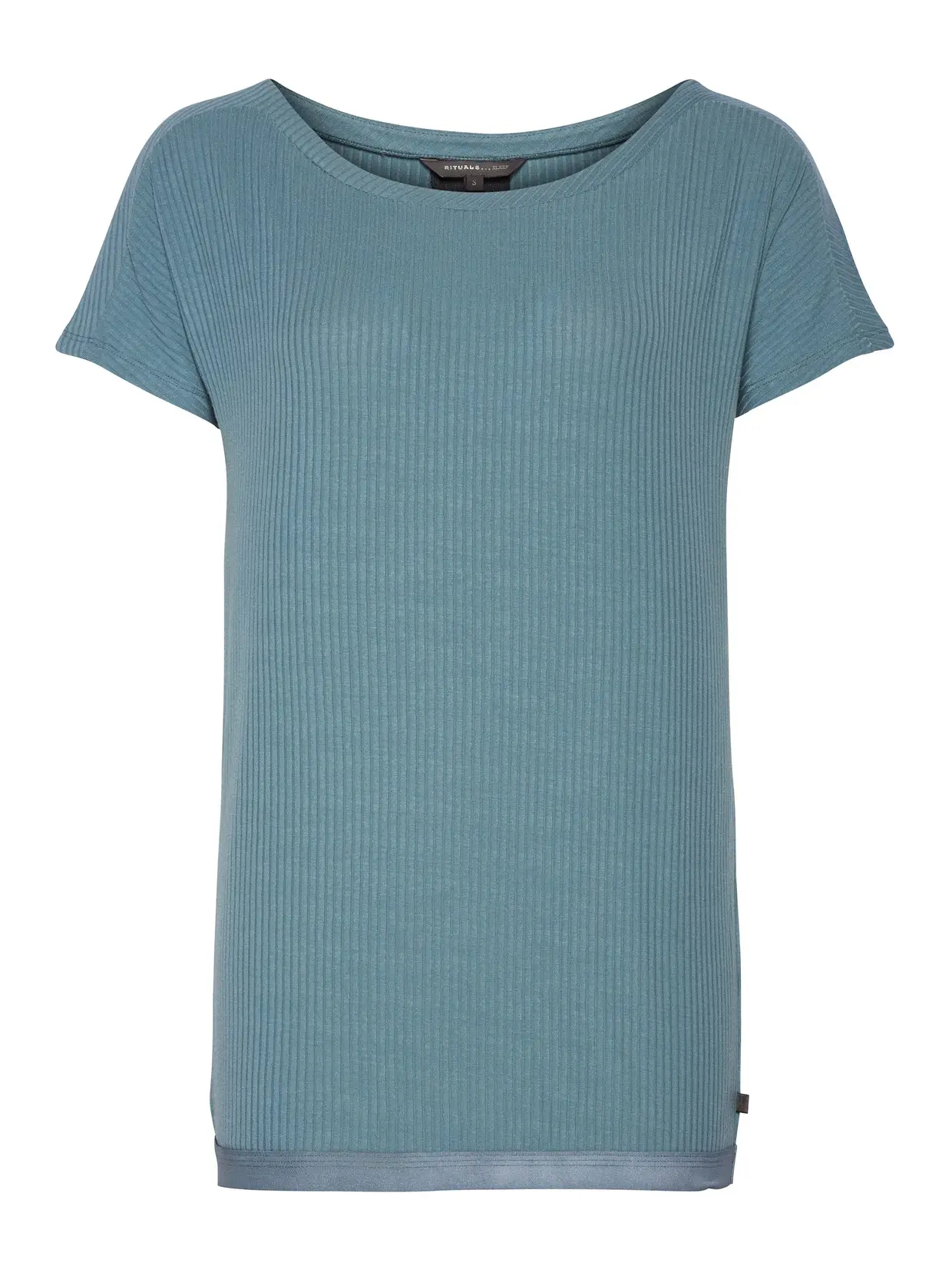 T-shirt, Rituals, €34,90
