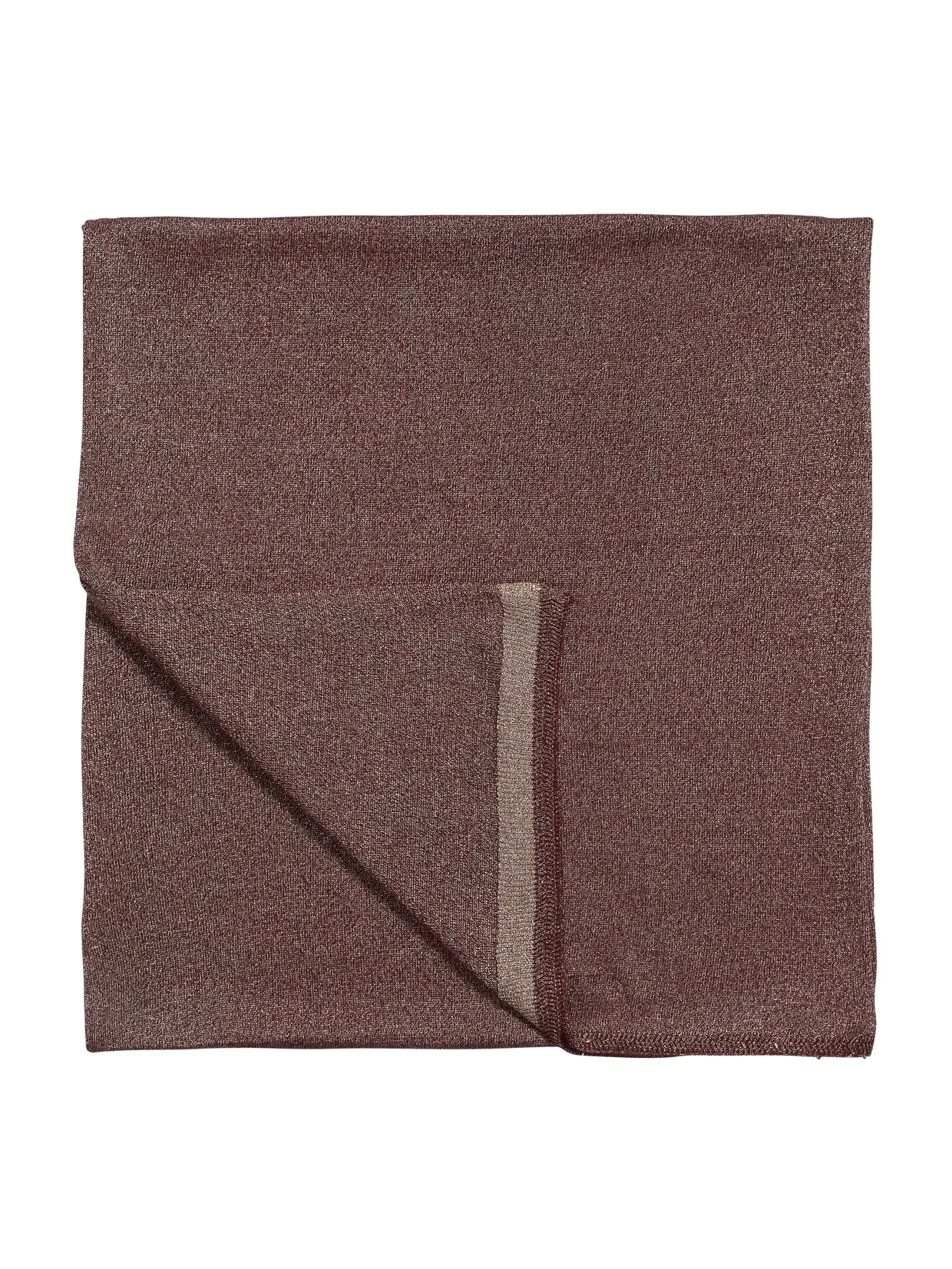 Toalha, Rituals, €29,90