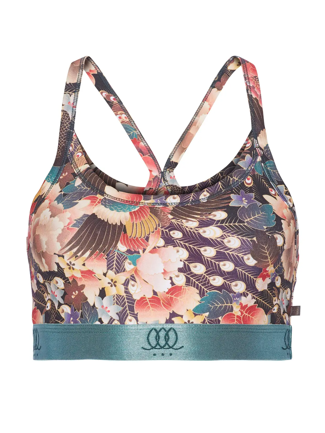 Top, Rituals, €24,90