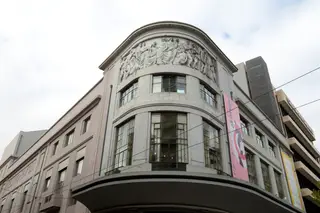 O Porto a cantar os parabéns ao Rivoli