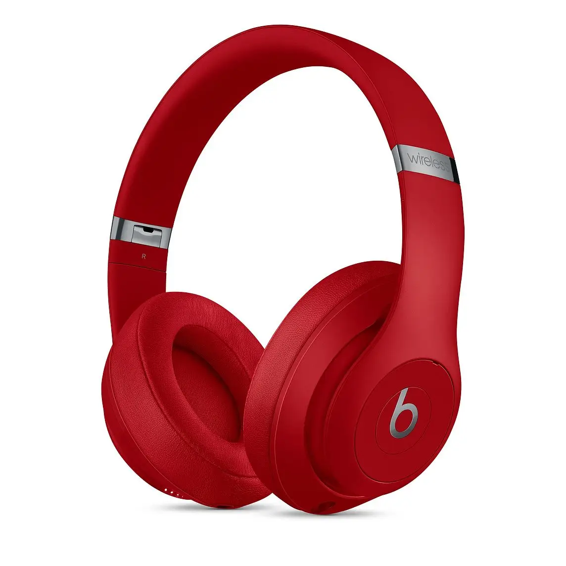 Auscultadores Beats Studio3 Wireless, 249,99 euros na Fnac