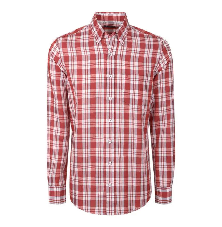 Camisa, Decenio, 74,95 euros