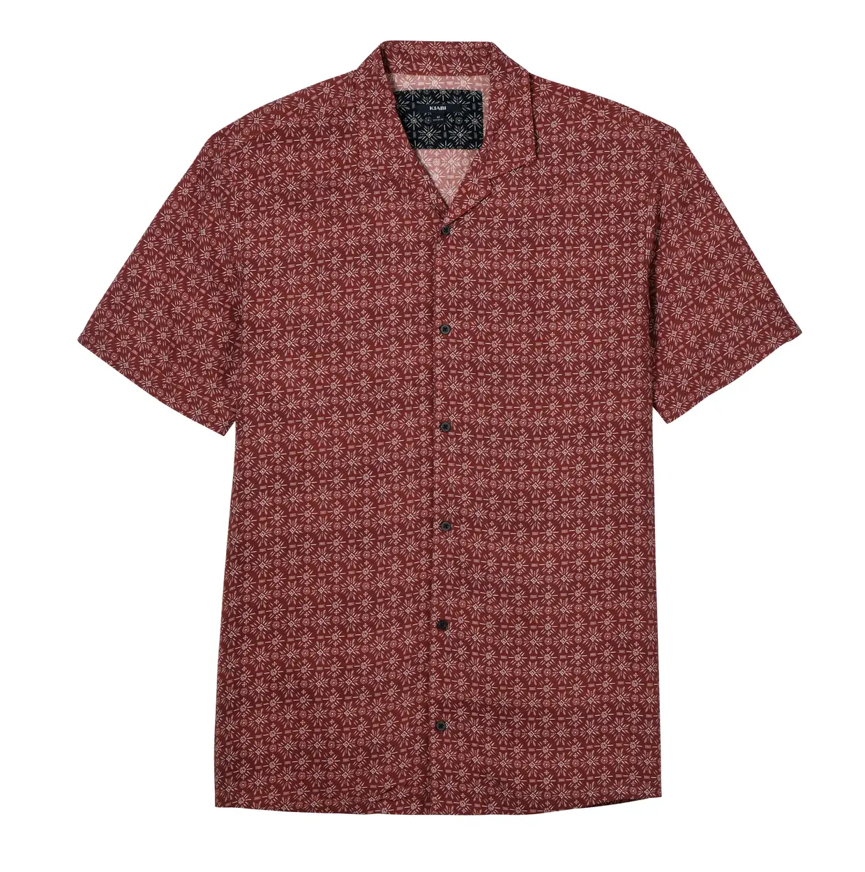 Camisa, Kiabi, 15 euros