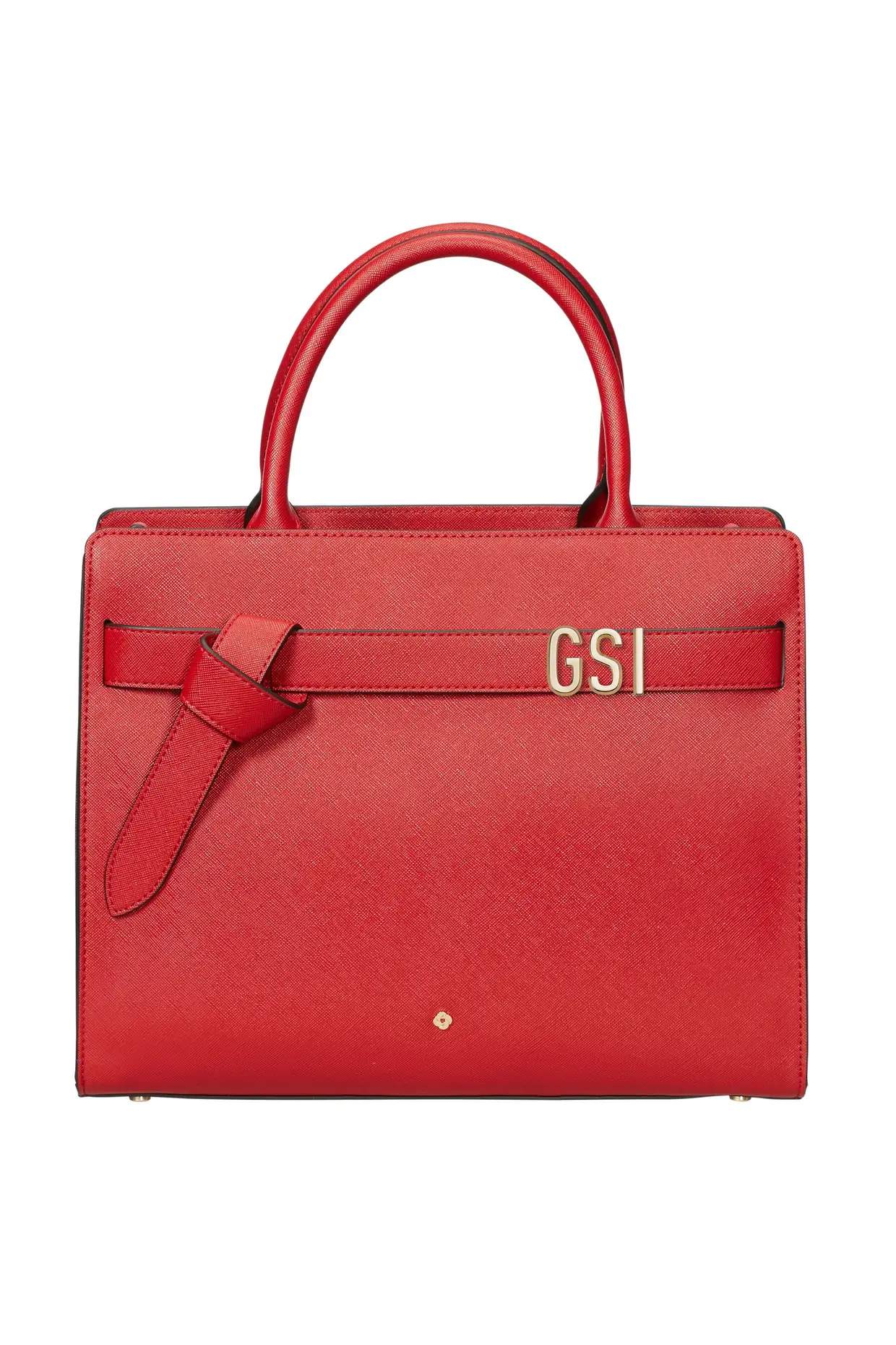Carteira, Samsonite, 149 euros