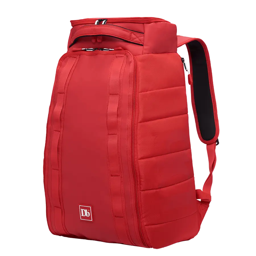 Mochila Hugger 30L, Douchebags, 159 euros