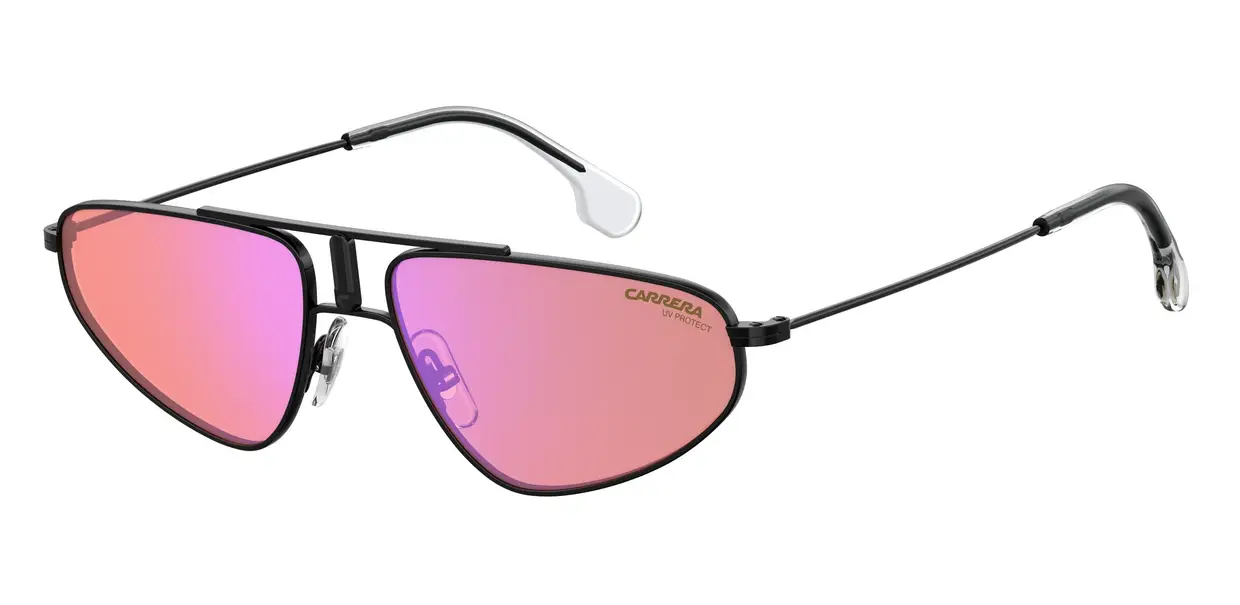 Óculos, Carrera, 143 euros