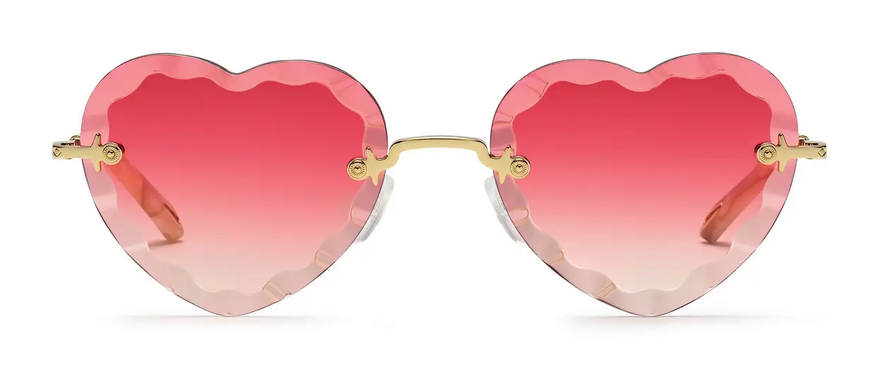 Óculos, Chloé, 315 euros