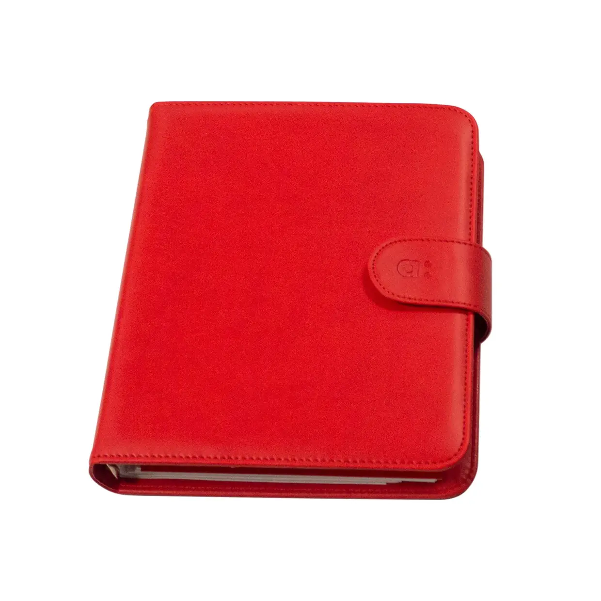 Organizador de cartões, Ambar, 28,90 euros