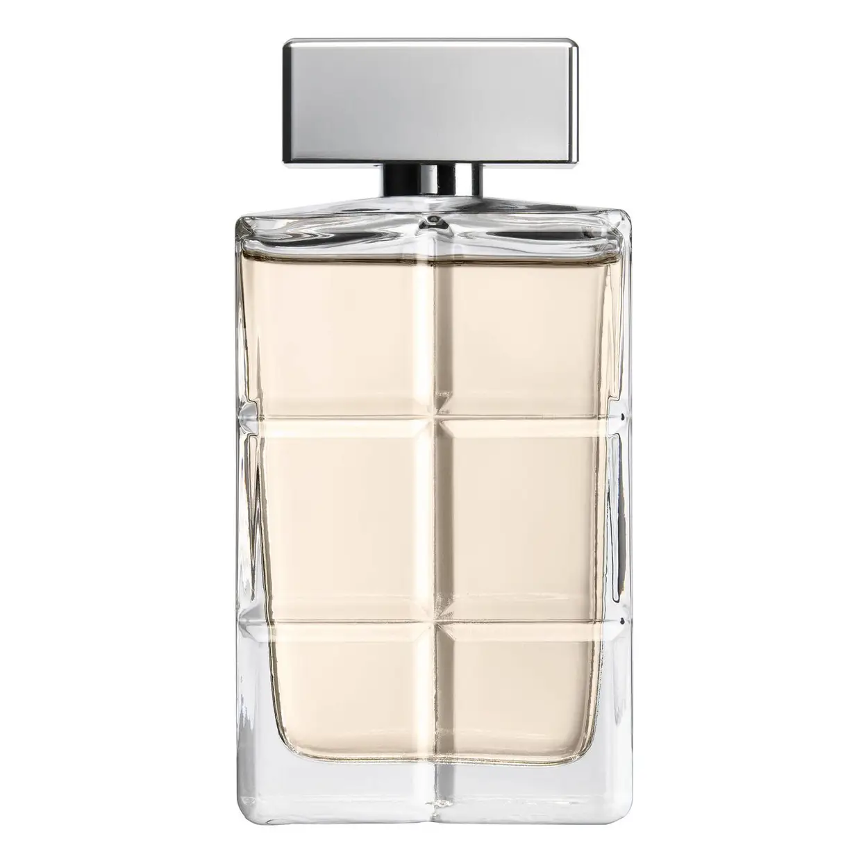 Perfume Boss Orange Man, Hugo Boss, 62,95 euros na Sephora