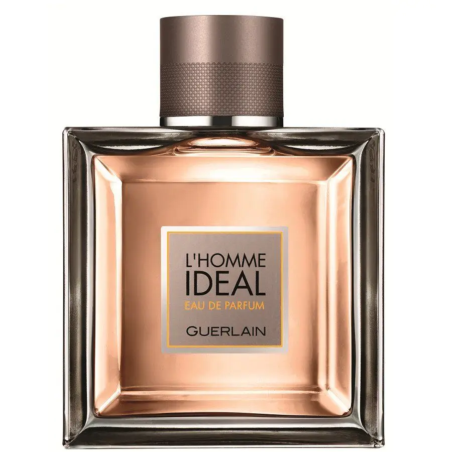 Perfume L'Homme Ideal, Guerlain, 89,32 euros na Douglas