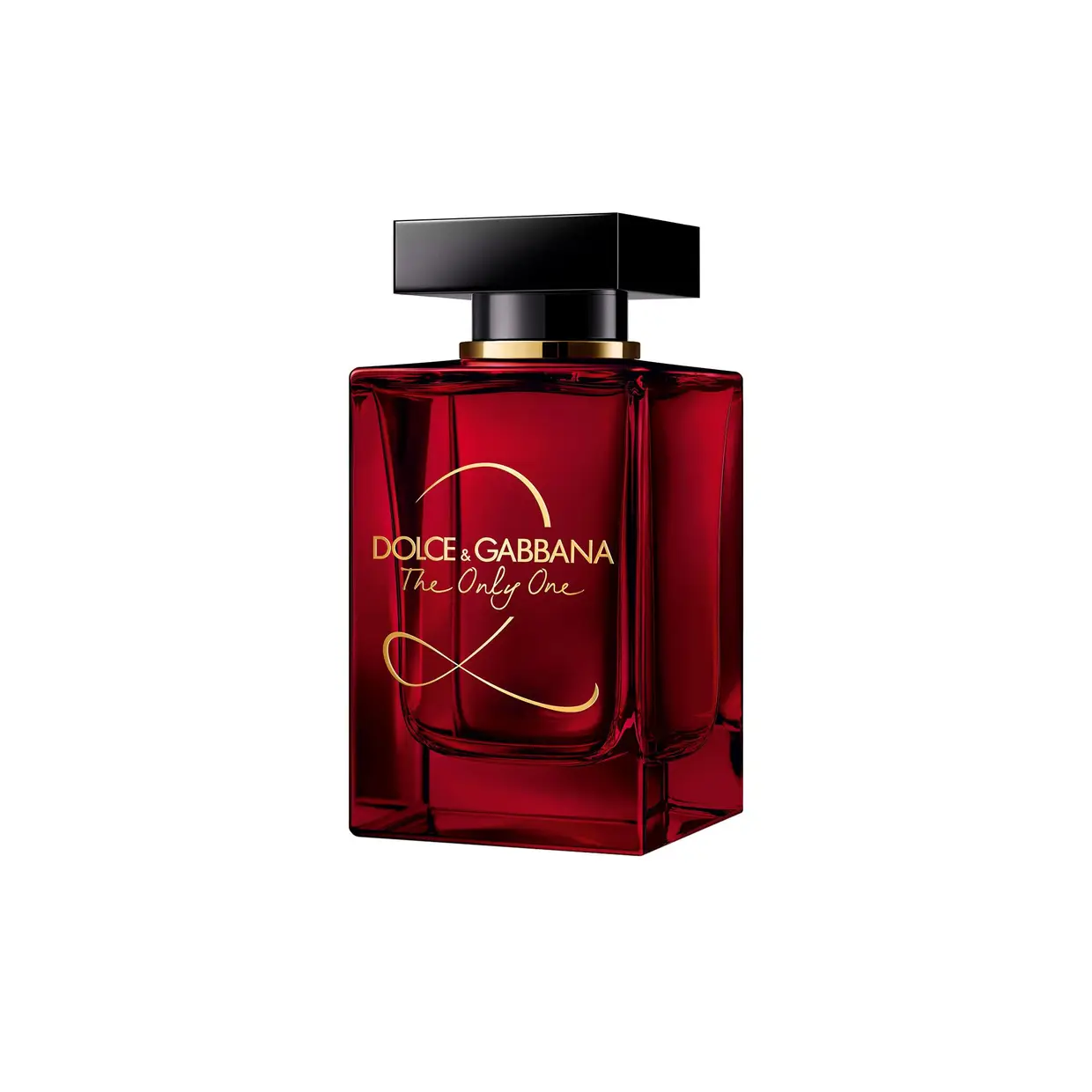 Perfume The Ony One 100ml, Dolce & Gabbana, 131 euros