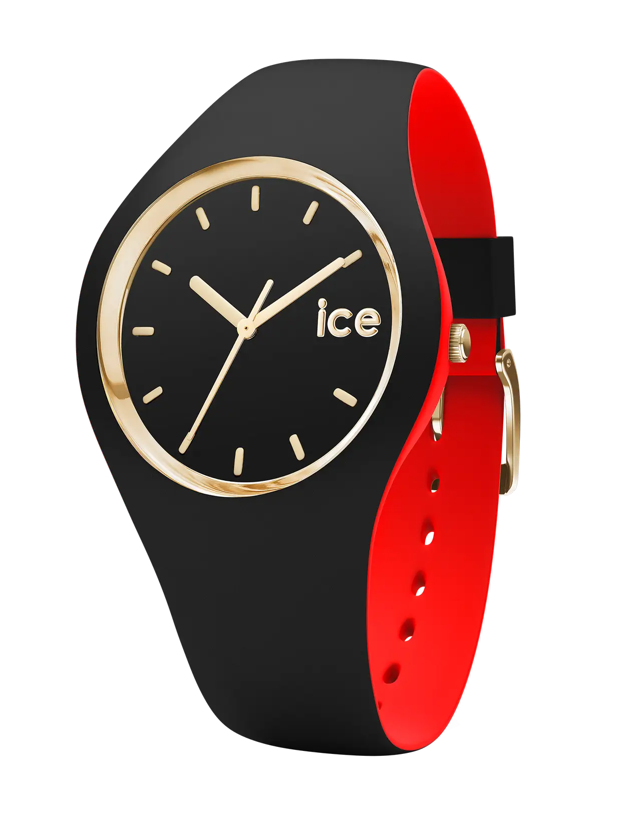 Relógio, Ice Watch, 99 euros