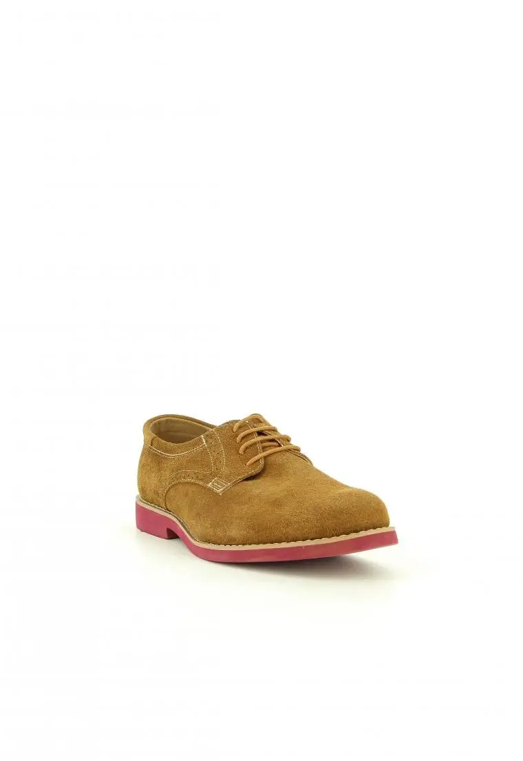Sapatos, Seaside, 29,95 euros