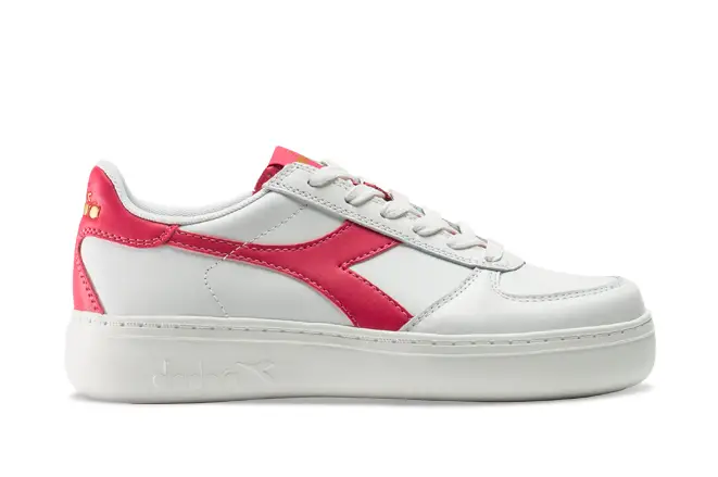 Ténis, Diadora, 90 euros