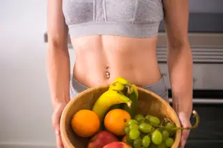 Nove em cada dez 'influencers' de saúde não sabem do que estão a falar, revela um estudo