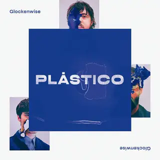 "Plástico" revela, pela primeira vez na história dos Glockenwise, o talento da banda para dizer em bom português coisas que toda a gente entende, às vezes só aparentemente simples...