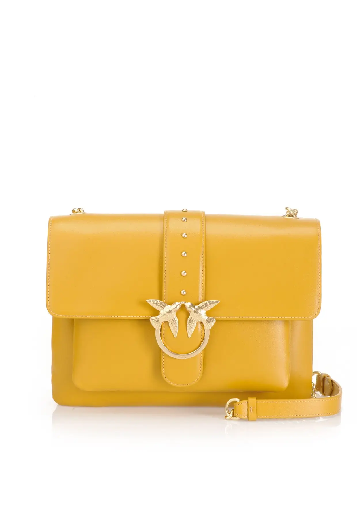 Carteira modelo Big Love, Pinko, €345