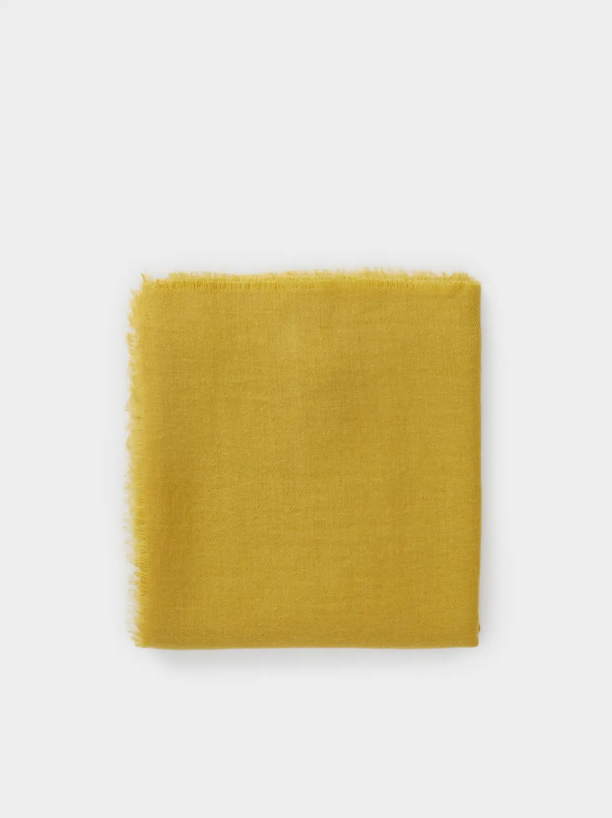 Lenço, Parfois, €9,99