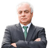 Luís Lima