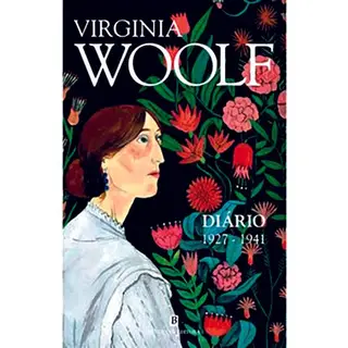 "Diário 1927-1941" (Bertrand, 616 págs., €18,80) é o tomo que se segue a "Diário 1915-1926", ambos traduzidos por Maria José Jorge a partir dos cinco volumes publicados em língua inglesa. A editora Relógio D’Água lançou, em 2018, "Diários", com tradução de Jorge Vaz de Carvalho