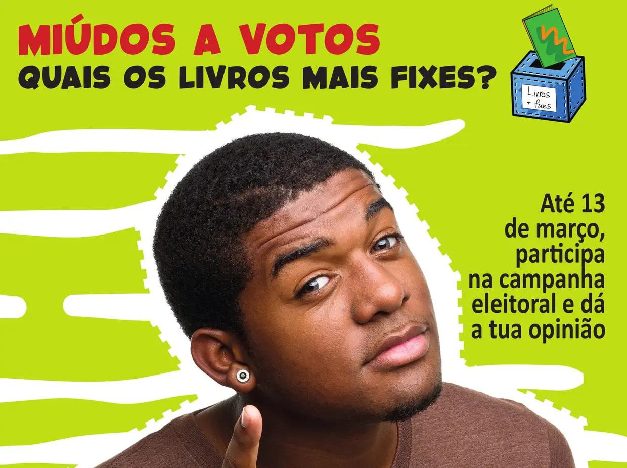 Cartaz nº9