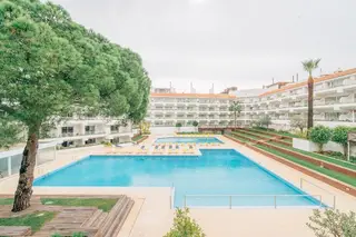 Sonae compra hotel no Algarve
