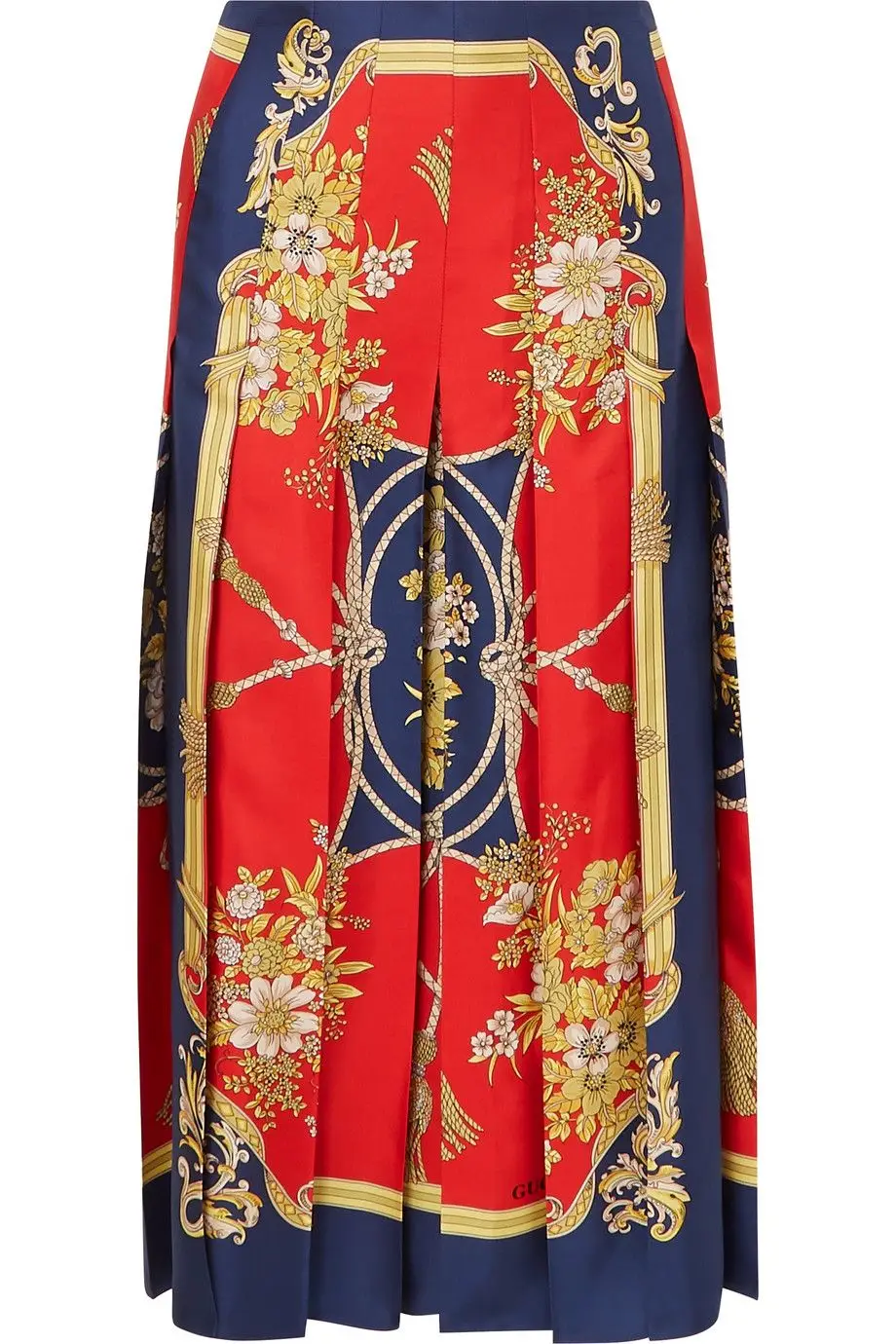 Saia, Gucci, €1,400
