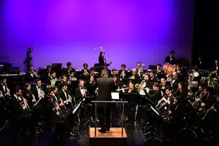 Invicta.Música.Filmes: O som do cinema está de volta à Casa da Música, no Porto