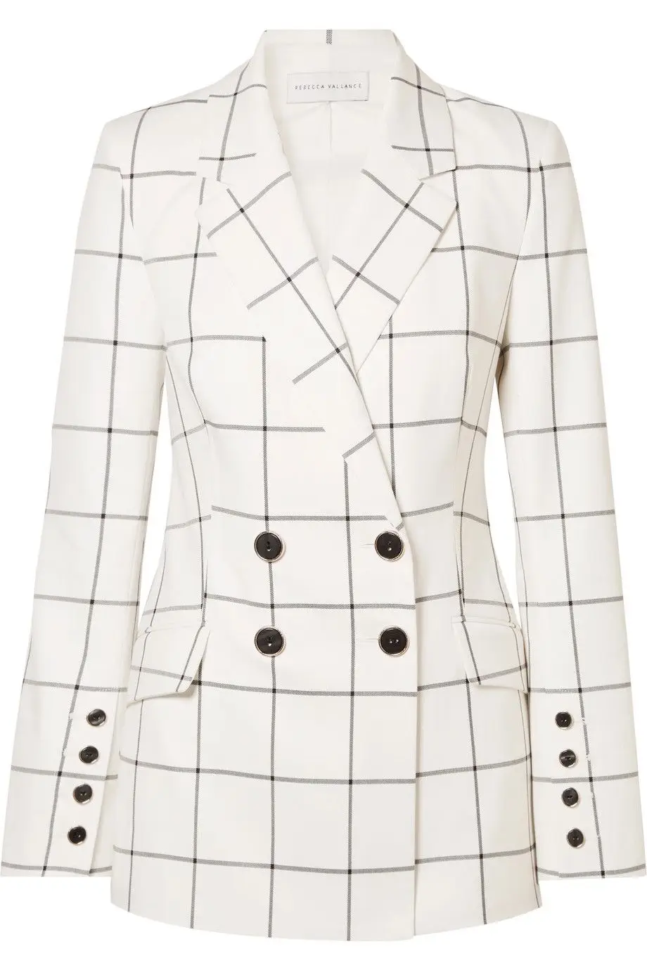 Blazer, Rebecca Vallance, 480 euros.jpg