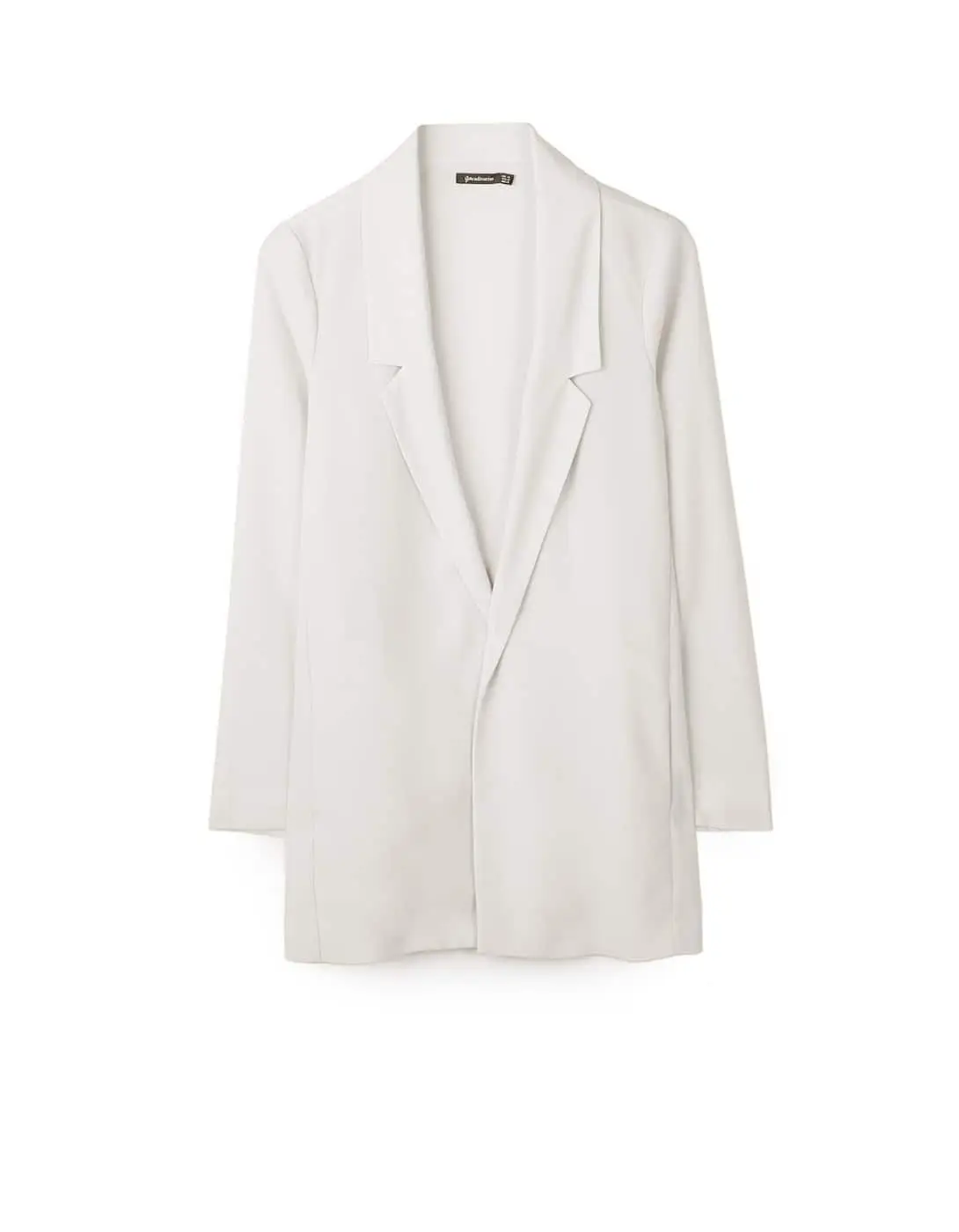 Blazer, Stradivarius, 19,99 euros.jpg