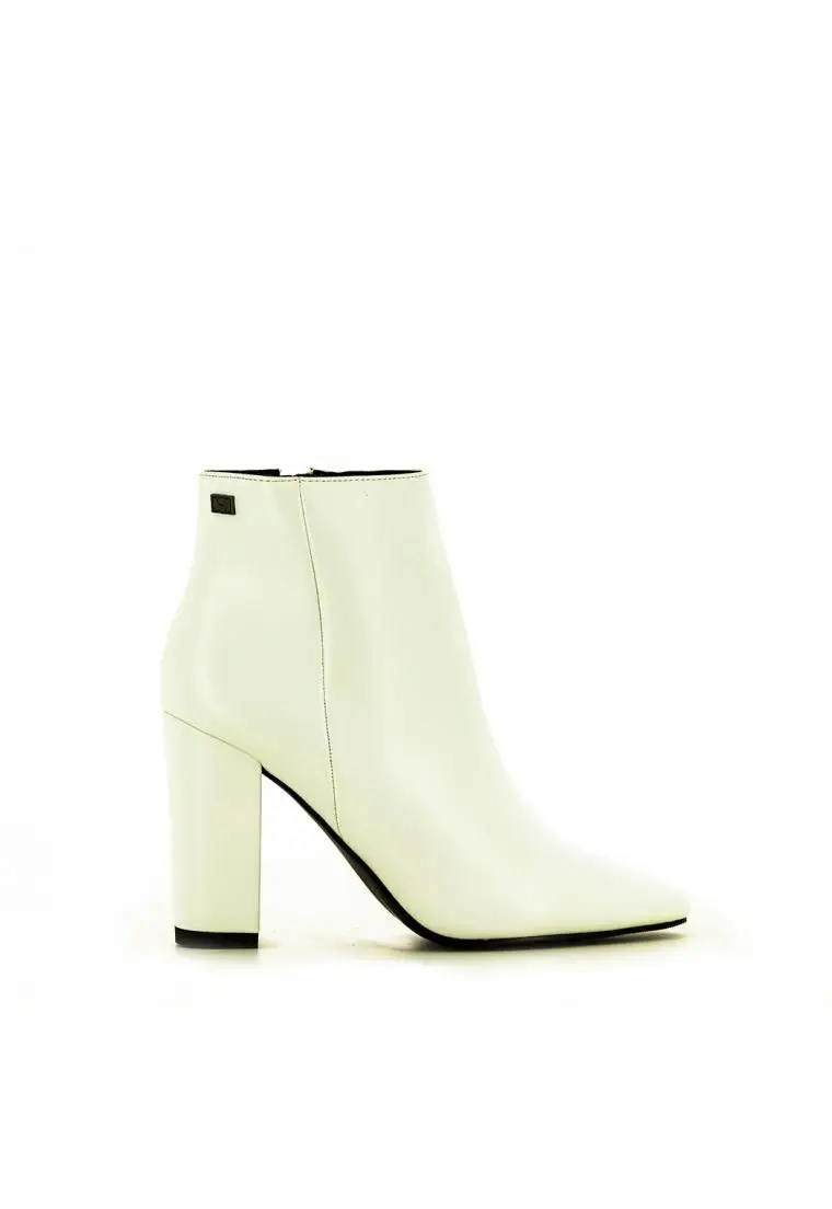 Botins, Seaside, 19,95 euros.jpg