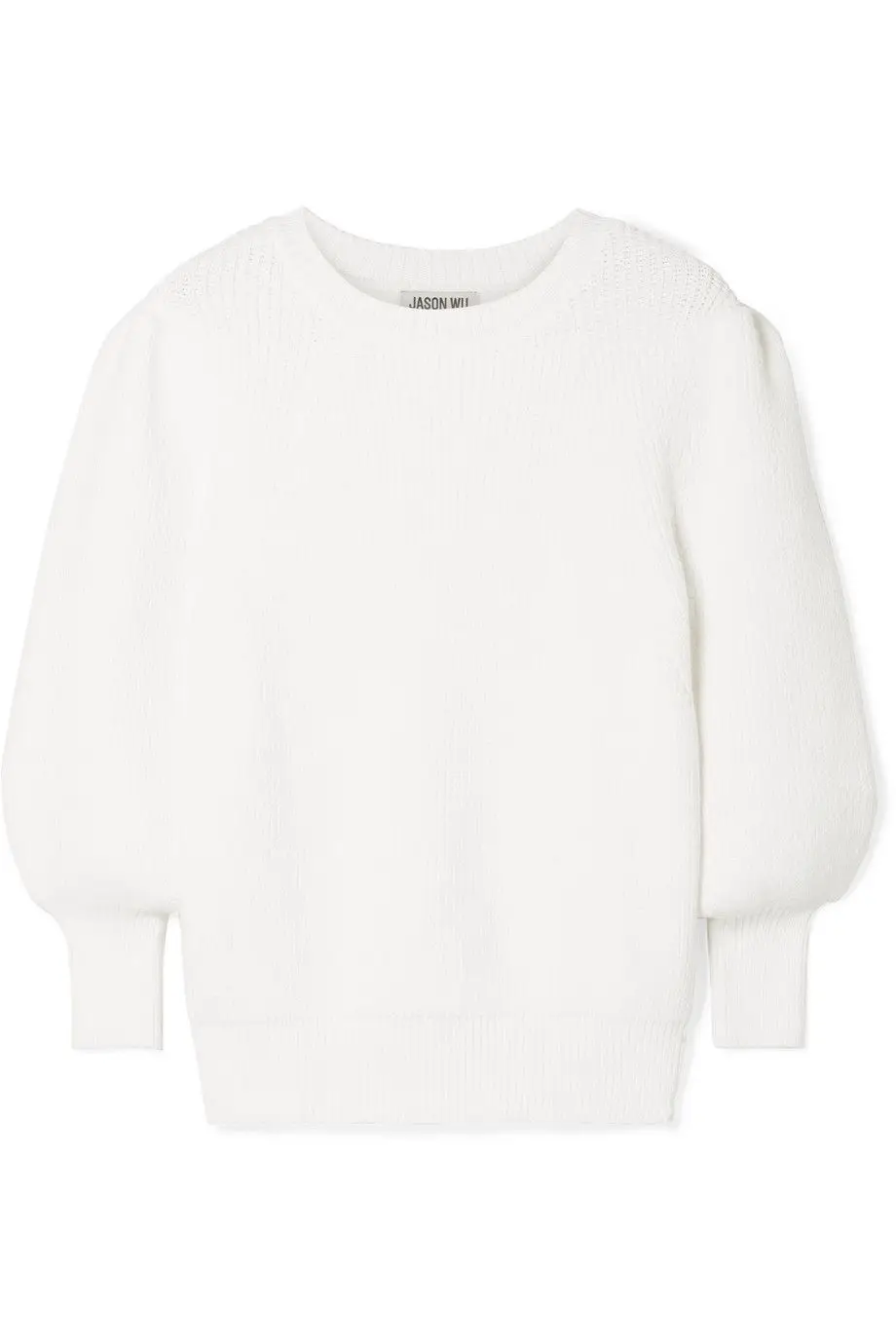 Camisola, Jason Wu Grey, 330 euros.jpg