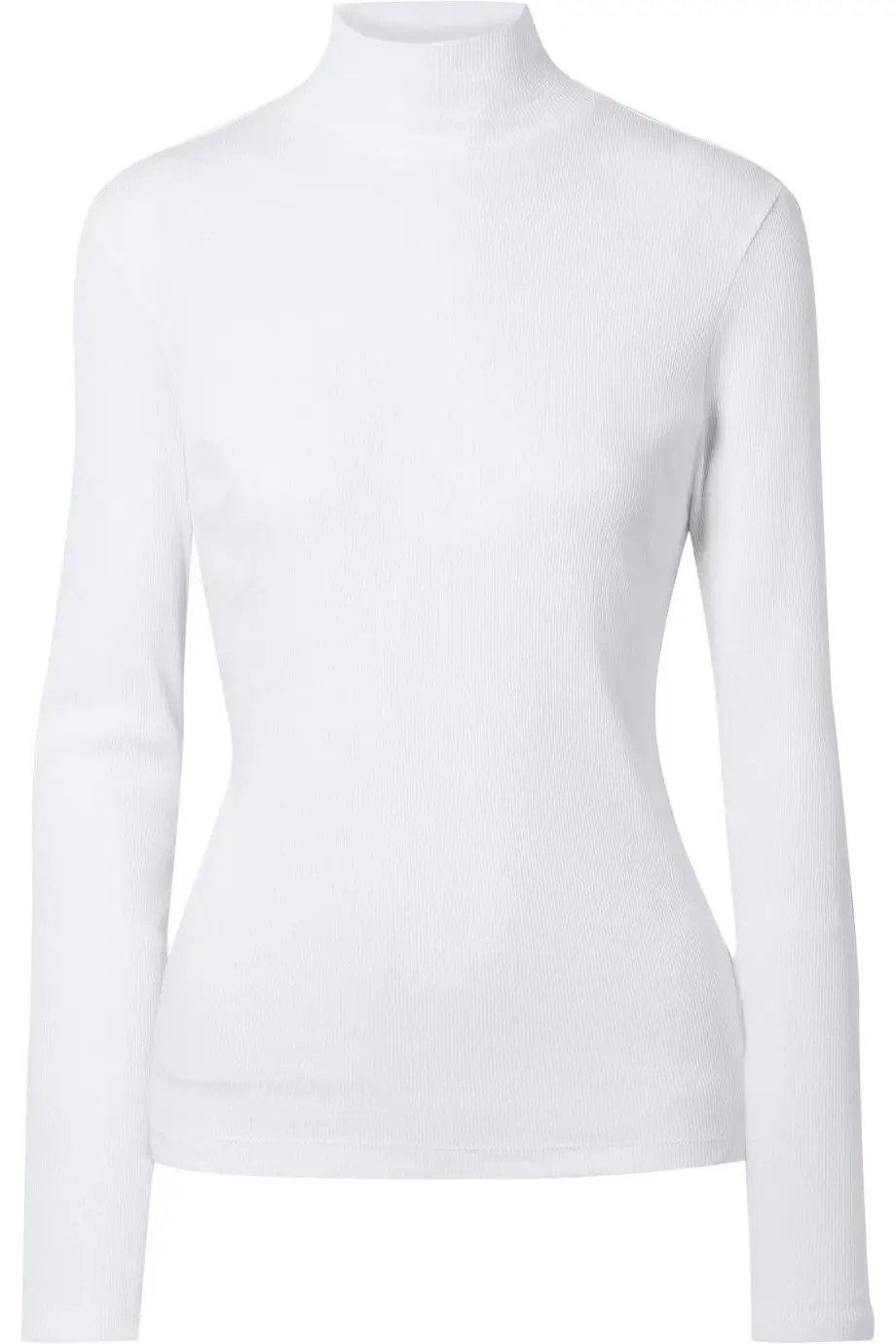 Camisola, Ninety Percent, 41 euros.jpg