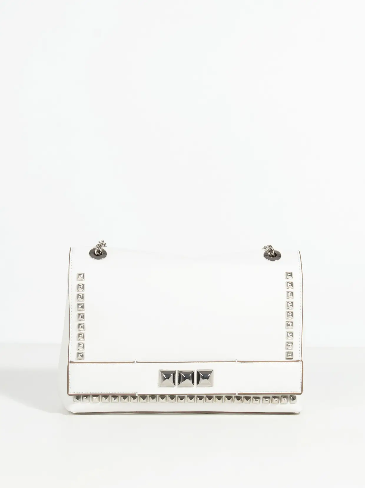 Carteira, Parfois, 12,99 euros.jpg