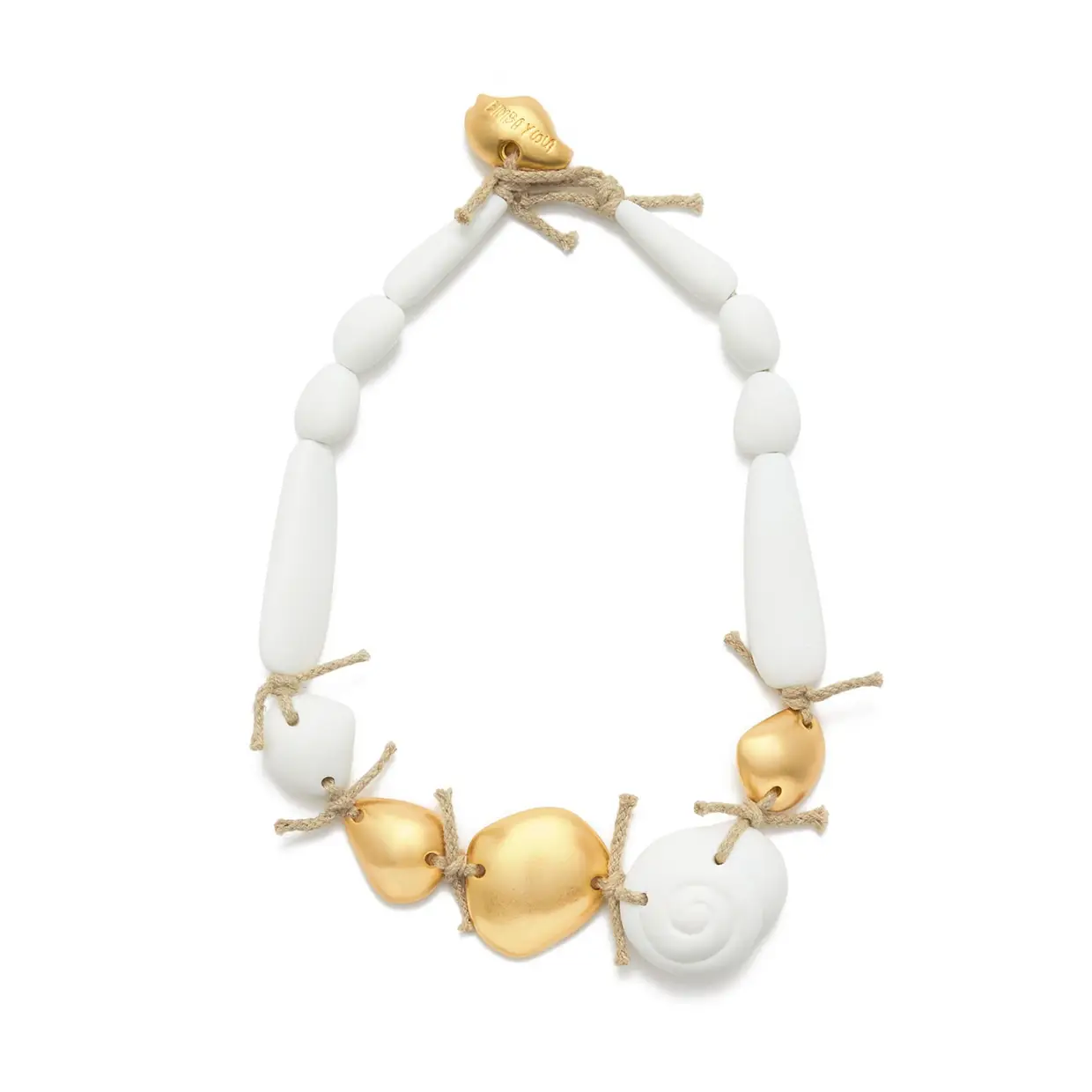 Colar, Bimba Y Lola, 78 euros.jpg